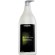 Шампунь Иноа после окрашивания - Loreal Inoa Post-Color Shampoo (Loreal Иноа пост колор шампунь) 1500 мл Шампунь Иноа после окрашивания - Loreal Inoa Post-Color Shampoo (Loreal Иноа пост колор шампунь) 1500 мл
