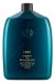Кондиционер Oribe Conditioner For Moisture & Control 1000 мл.