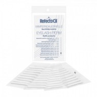 Ролики для химической завивки XL - RefectoCil Eyelash XL Perm Refill Roller мл Ролики для химической завивки XL - RefectoCil Eyelash XL Perm Refill Roller мл
