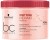 BC Repair Rescue Treatment - Маска Спасительное Восстановление от Schwarzkopf Professional 500 мл