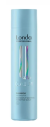Шампунь для чувствительной кожи головы - Londa C.A.L.M. Shampoo 250мл