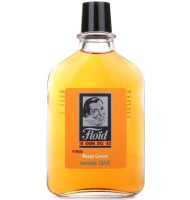 Лосьон для мягкого массажа - American Crew Floid Massage Lotion 150мл