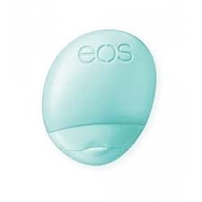 Лосьон для рук Свежие цветы - EOS Hand lotion Fresh Flowers 44 мл