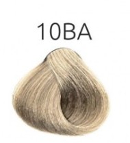 Крем-краска тонирующая Goldwell Colorance 10-BA - бежево-пепельный экстра блондин, 60 мл Крем-краска тонирующая Goldwell Colorance 10-BA - бежево-пепельный экстра блондин, 60 мл