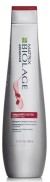 Шампунь для сильно поврежденных и ломких волос - Matrix Biolage Repairinside Shampoo 250 мл