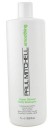 Ежедневный шампунь для непослушных волос - Paul Mitchell Super Skinny Daily Shampoo 1000 мл