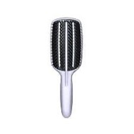 Расческа для укладки волос - Tangle Teezer Blow-Styling Half Paddle мл