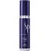 Концентрат для блеска волос - Wella System Professional Styling Exquisite Gloss 40 мл