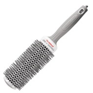 Olivia Garden Ceramic+Ion Термобрашинг керамический + ион Speed 45-XL