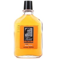 Лосьон для энергичного массажа - American Crew Floid Massage Lotion 150мл