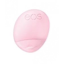 Лосьон для рук Ягоды и цветы - EOS Hand lotion Berry Blossom 44 мл