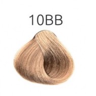 Крем-краска тонирующая Goldwell Colorance 10-BB - персиково-бежевый, 60 мл Крем-краска тонирующая Goldwell Colorance 10-BB - персиково-бежевый, 60 мл