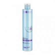 Шампунь с минералами и экстрактом жемчуга для всех типов волос Hair Company Mineral Pearl 250мл