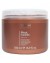 Реструктурирующая маска для волос с кератином - Kapous Fragrance Free Magic Keratin Mask 500 мл