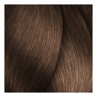 Крем-краска - Loreal Majirel Cool Cover 7.82 СС (Блондин мокка перламутровый) Крем-краска - Loreal Majirel Cool Cover 7.82 СС (Блондин мокка перламутровый)