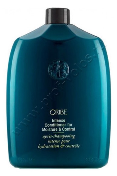 Кондиционер Oribe Intense Conditioner 1000 мл.