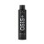 Лак для волос эластичной фиксации - Schwarzkopf Professional Osis Session Label Hair Spray Flexible Hold 300 мл