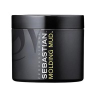 Сочная глина для креативного стайлинга - Sebastian Professional Form Molding Mud 75 мл
