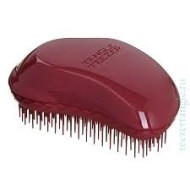Расческа оригинальная для жестких и кудрявых волос - Tangle Teezer Combs for hair The Original Thick&Curly мл