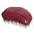 Расческа оригинальная для жестких и кудрявых волос - Tangle Teezer Combs for hair The Original Thick&Curly мл