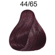 Волшебная ночь - Wella Professional Color Touch 44/65 60 мл