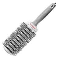 Olivia Garden Ceramic+Ion Термобрашинг керамический + ион Speed 55-XL