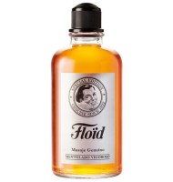 Лосьон для энергичного массажа - American Crew Floid Massage Lotion 400 мл