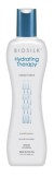 Увлажняющий кондиционер - BioSilk Hydrating Therapy Conditioner 207мл