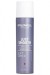 Лосьон дисциплинирующий для гладкости волос - Goldwell Stylesign Just Smooth Soft Tamer Taming Lotion 75мл