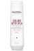 Увлажняющий шампунь для окрашенных волос Goldwell Dual Senses Color Extra Rich Fade Stop Shampoo 250 мл