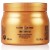 Маска Эликсир Ультим - Kerastase Elixir Ultime Beautifying Oil Masque 500 мл