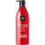 MISE EN SCENE Шампунь для поврежденных волос Damage Care Shampoo 680 мл