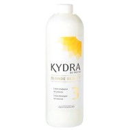 Крем-оксидант 12% - Kydra Creme Developer Blonde Beauty 12% 1000 мл