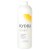 Крем-оксидант 12% - Kydra Creme Developer Blonde Beauty 12% 1000 мл