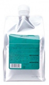 Маска для сухих поврежденных волос - Lebel Proedit Soft Fit Hair Treatment 1000 мл Маска для сухих поврежденных волос - Lebel Proedit Soft Fit Hair Treatment 1000 мл