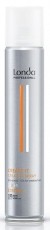 Моделирующий спрей сильной фиксации - Londa Professional Finish Create It 300 мл