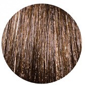 Краска для волос Loreal Inoa 7.23 (Блондин перламутровый золотистый)