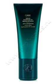 Кондиционер Oribe Intense Conditioner 200 мл.