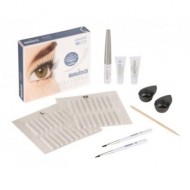 Стартовый набор на 36 процедур - перманентная завивка ресниц - RefectoCil Eyelash Curl Kit мл Стартовый набор на 36 процедур - перманентная завивка ресниц - RefectoCil Eyelash Curl Kit мл