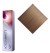 Стойкая крем-краска 7 Блонд - Wella Professional Illumina Color 7 Medium Blonde Pure 60 мл