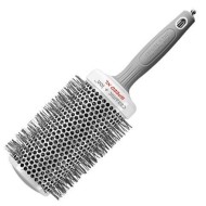 Olivia Garden Ceramic+Ion Термобрашинг керамический + ион Speed 65-XL