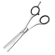 JAGUAR Ножницы филировочные CM46 6,5 3565