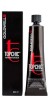 Стойкая профессиональная краска для волос - Goldwell Topchic Hair Color Coloration 11SN ( белокурый серебристо-натуральный) 60мл