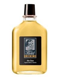 Лосьон после бритья - American Crew Floid After Shave Lotion 150 м