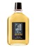 Лосьон после бритья - American Crew Floid After Shave Lotion 150 м
