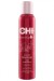 Шампунь сухой с маслом лепестков дикой розы Чи - CHI Rose Hip Oil Dry Shampoo 198 мл