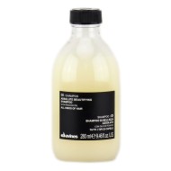 Шампунь для абсолютной красоты волос - Davines OI/Absolute beautifying shampoo 280 мл