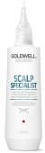 Лосьон успокаивающий для чувствительной кожи головы - Goldwell DualSenses Scalp Specialist Sensitive Soothing Lotion 150 мл