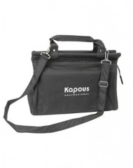Саквояж - Kapous Professional Bag Саквояж - Kapous Professional Bag