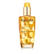 Масло для всех типов волос - Kerastase Elixir Ultime Versatile Beautifying Oil 100 мл